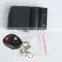 Cheap oem Wireless Remote Control Anti-Theft Security Alarm Sound Lock for Bike Motorbike as seen on tv