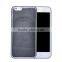 for iphone 6s plus case with card slot iphone 6s plus case custom