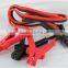 High Quality Customer Design 200AMP Heavy Duty Emergency Jump Leads Car Battery Booster Jumper Cable