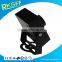 Wholesale cheap metal camera case