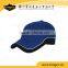 Promotional Customzied Baseball Cap With Logo