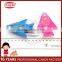 China Cheap Toy Candy Plane Shape Candy