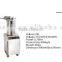 2015 New High Quality Rapid Sausage Filler with CE Good price