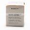 herbal Reducing blood sugar tea,blood sugar balance tea,OEM package