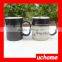 UCHOME Wholesale Sublimation Harry Potter Heat Sensitive Color Changing Mug