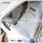 wholesale steering wheel disposable car seat over