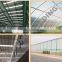 FRP Corrugated Roofing Sheet