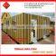 high quality products good quality rock wool made in China
