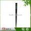 custom green personalised bamboo art and craft chopstick