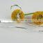Most Popular aluminium wire Top Quality Metal Hanger