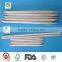 Manicure Tools & Cuticle Pusher Hoof &Nail Art Wooden Sticks