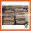 Rusty Culture Stone&Slate Stone hot sale