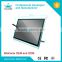 New Fashion!Huion GT-220 21.5 inch big work area for professionals lcd display digital pen tablet monitor