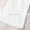 Spring Round Neck Long Sleeve Appliqued Casual Girls Blouse Made in Sinkar