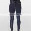 WOMENS BREECHES