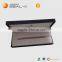Shenzhen Suppliers Custom Delicacy High Grade Pen Gift Box