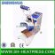 Cheap cap heat transfer press machine cy-bj