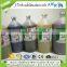 Italy Origianl J-teck sublimatin ink cheap price for DX5/DX6