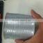 Custom high quality cheap nylon Webbing Ribbon for garments