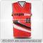 Basketball uniform design / youth basketball uniforms wholesale