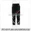 Sublimated kids school uniform design,school tracksuit wholesale