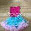 Hen Party Costumes-Girl Student Skirt For Women