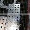 After-sales Service Provided High precision and good quality cnc plasma cutting machine