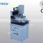 Jinan new model latest technology cnc router wood machine for acrylic MDF