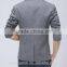 tailor made men pure wool coat BCT041