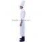 New Style Modern Chinese Restaurant Chef Uniform