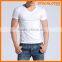 2016 new arrival basic t shirt overstock clearance