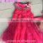 GZY Designer One Piece Dress Summer One Piece Dress