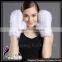 CX-A-35E Fashion Women Winter Lovely Dress Girl Gloves Knitted Mink Fur Glove
