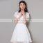Maxnegio fashion short sleeve wholesale summer casual dresses