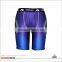 Customized Sublimated Vale Tudo Fight Shorts