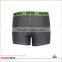 Professional Sportswear Factory Custom Sexy Jogging Shorts