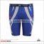 Wholesale Sportswear Mens Compression Pants Fight Shorts