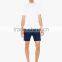 New style mens classic sweat short cotton sport pants wholesale