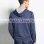 Classic custom cheap wholesale cotton hoodies manufacturer