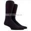 mens cashmere socks