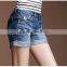 economic best-Selling women bike shorts