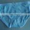 2 years to 14years Premium Soft Cottons Girls Briefs
