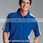 Men's Micropique Wicking Polo