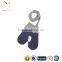 New Design Pure Cashmere Baby Gift Set,Baby Romper Suit Set