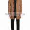 Cheap Men Wool Winter Coats, Long Winter Coats