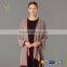 Warm Cashmere Shawls And Wraps Online Best Cashemre Scarvrs For Women