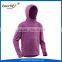2015 Children Thermal Underwear for Girls