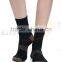 Copper Sole Extreme Athletic Crew Sock