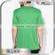 OEM Plain T-shirts Comfort Colors T-shirts Man Sports Jersey Men's Clothing