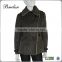 2014-2015 Stylish women's Leather Jacket facket fur pu jacket for lady